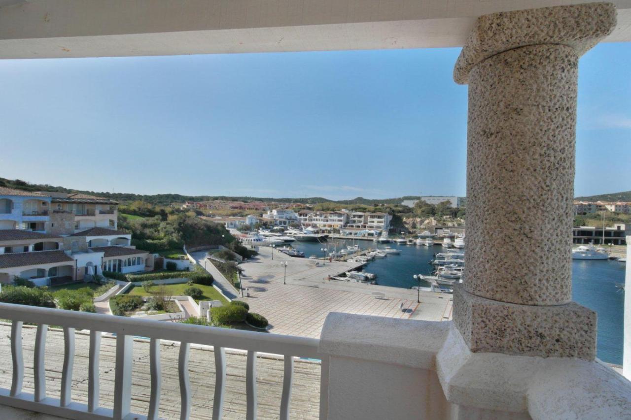 Vigna Marina Apartments サンタ・テレーザ・ガッルーラ エクステリア 写真